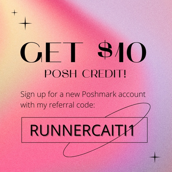 Limited Collection Tweed Summer Set Suit Size 6 - Picture 8 of 8